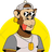 Avatar of bekturaslan
