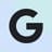 Avatar of google-gemini