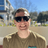Avatar of mattjared
