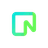 Avatar of neondatabase