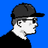 Avatar of notrab