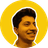 Avatar of sanjayc208
