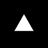 Avatar of vercel-partner-solutions