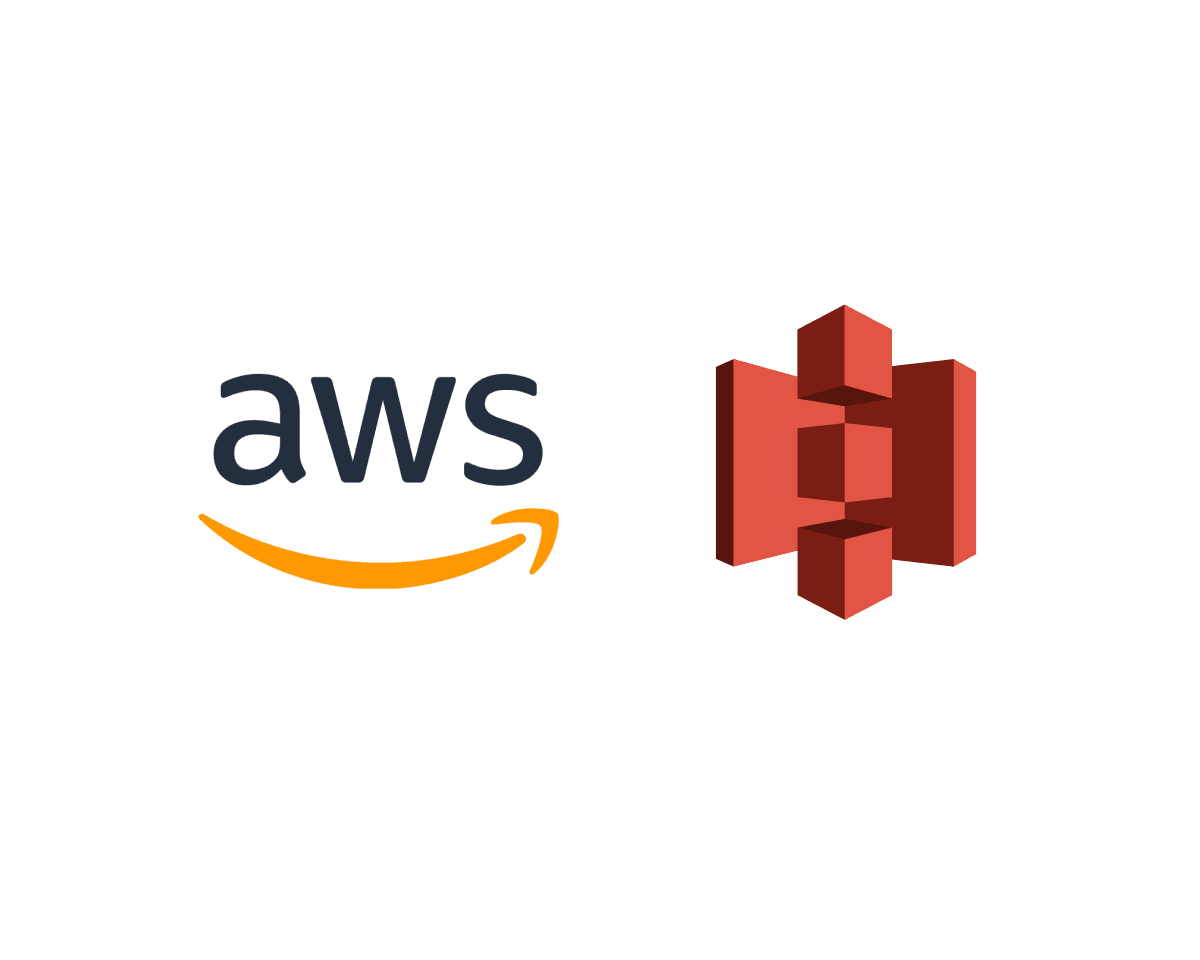AWS S3 Logo