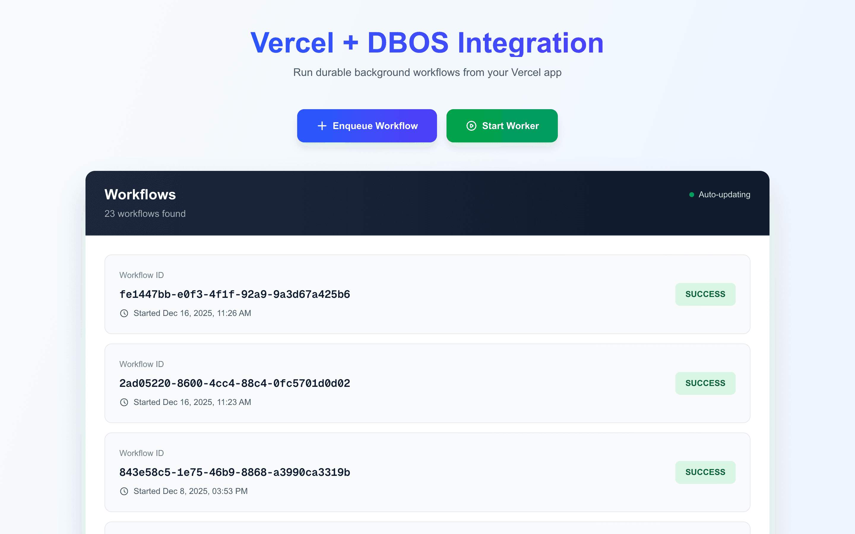 dbos-vercel-integration.vercel.app