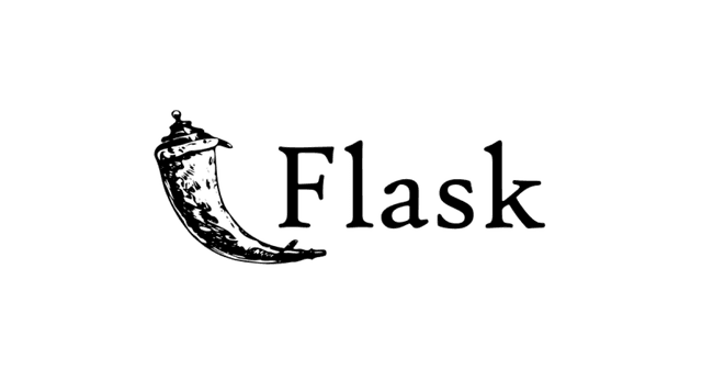 Flask Hello World
