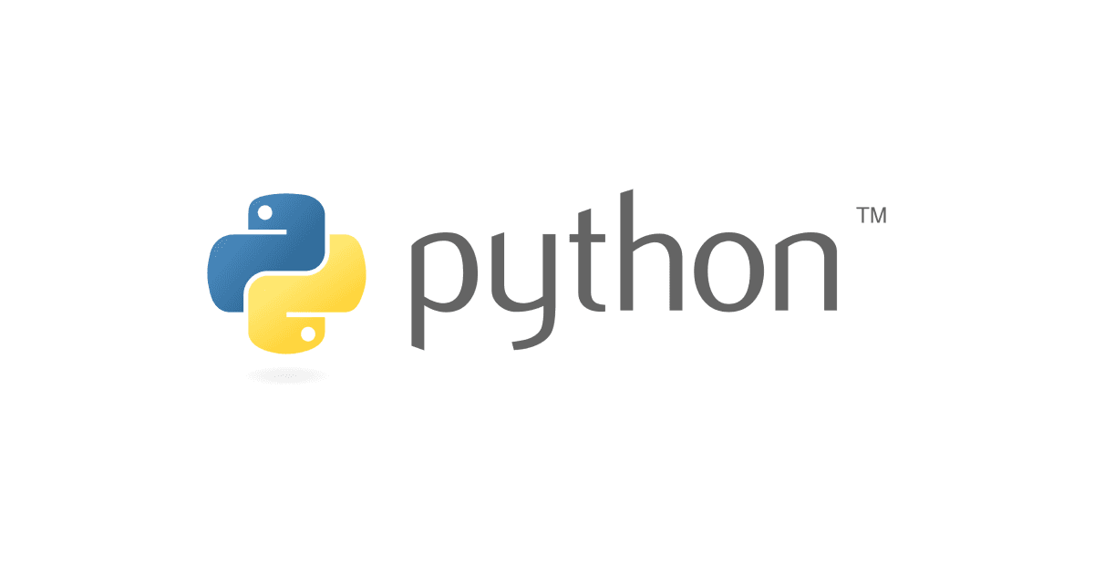 Python thumbnail