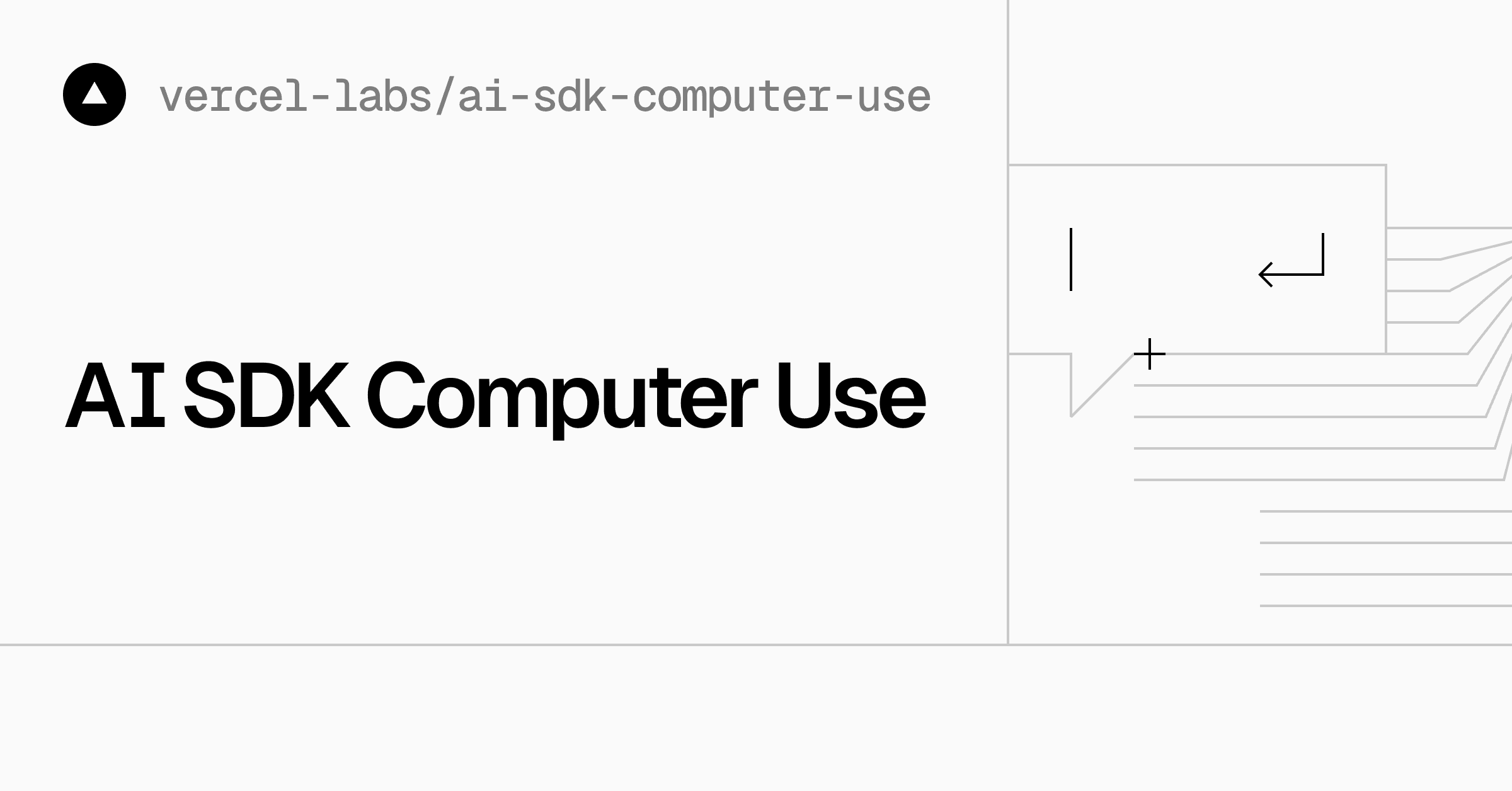 ai-sdk-computer-use-thumbnail