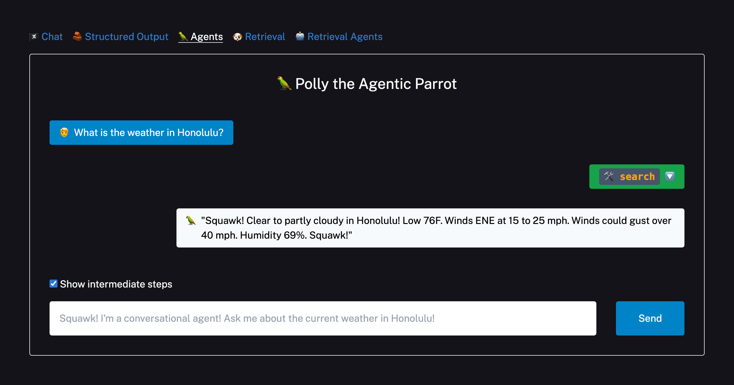 langchain-nextjs-template.vercel.app agents - Jacob Lee