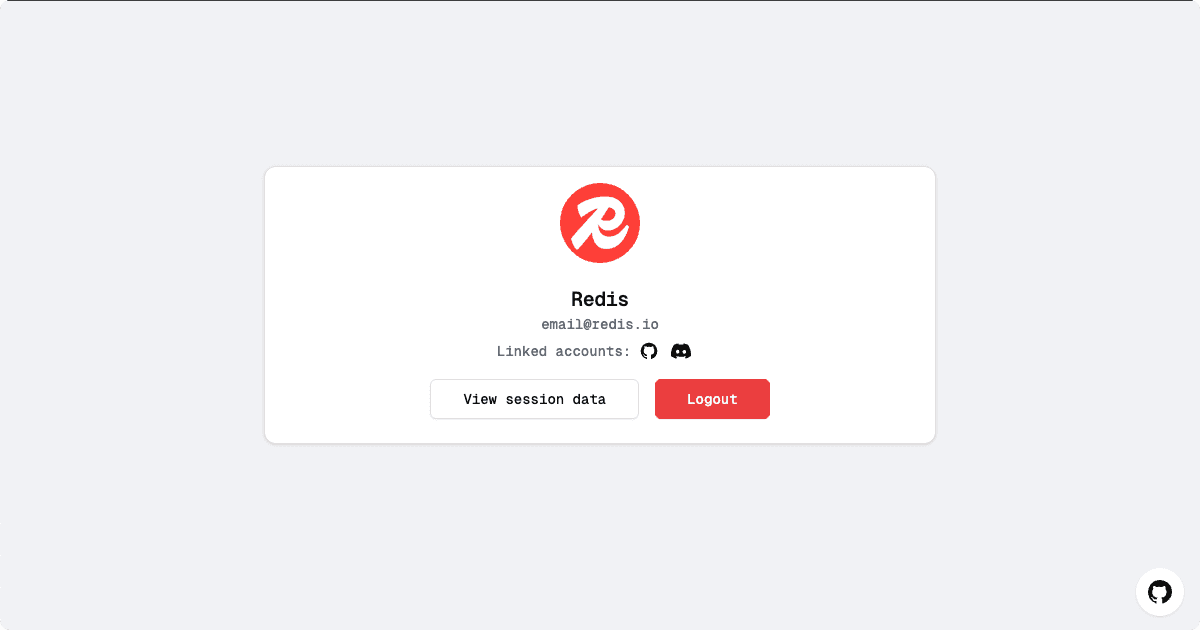 redis-template-thumbnail