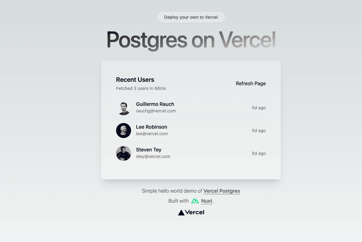 CleanShot 2023-05-01 at 11.41.17