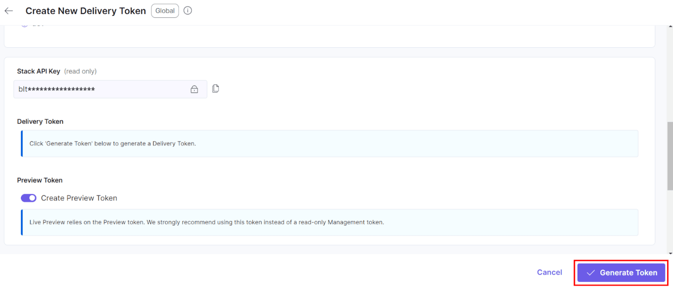 CleanShot 2024-10-01 at 16.00.56@2x.png