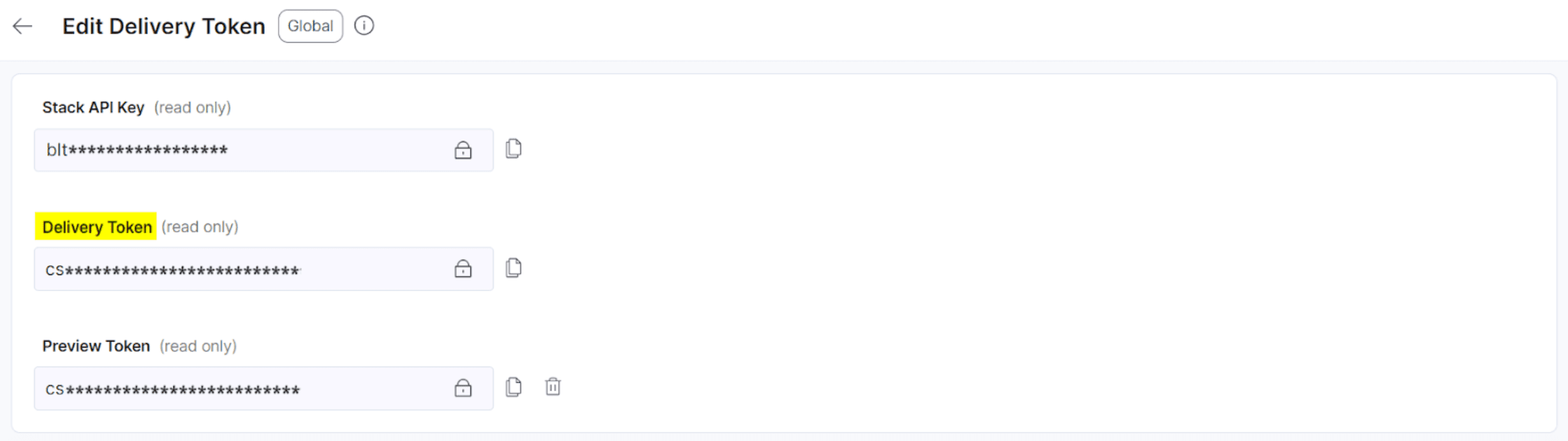 CleanShot 2024-10-01 at 16.01.47@2x.png