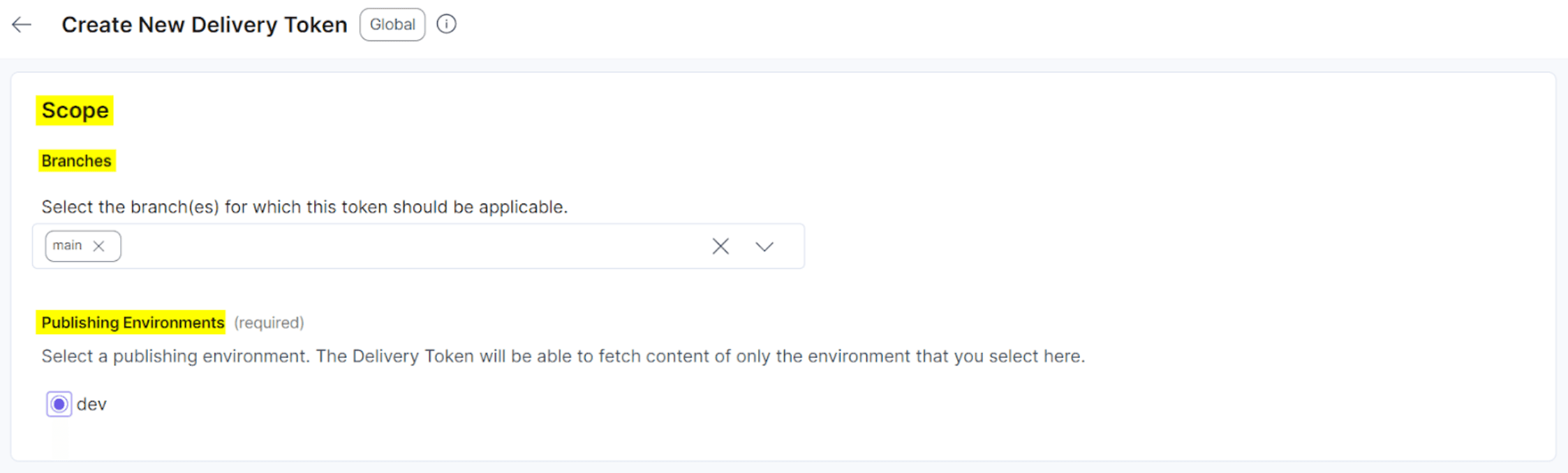 CleanShot 2024-10-01 at 16.00.22@2x.png