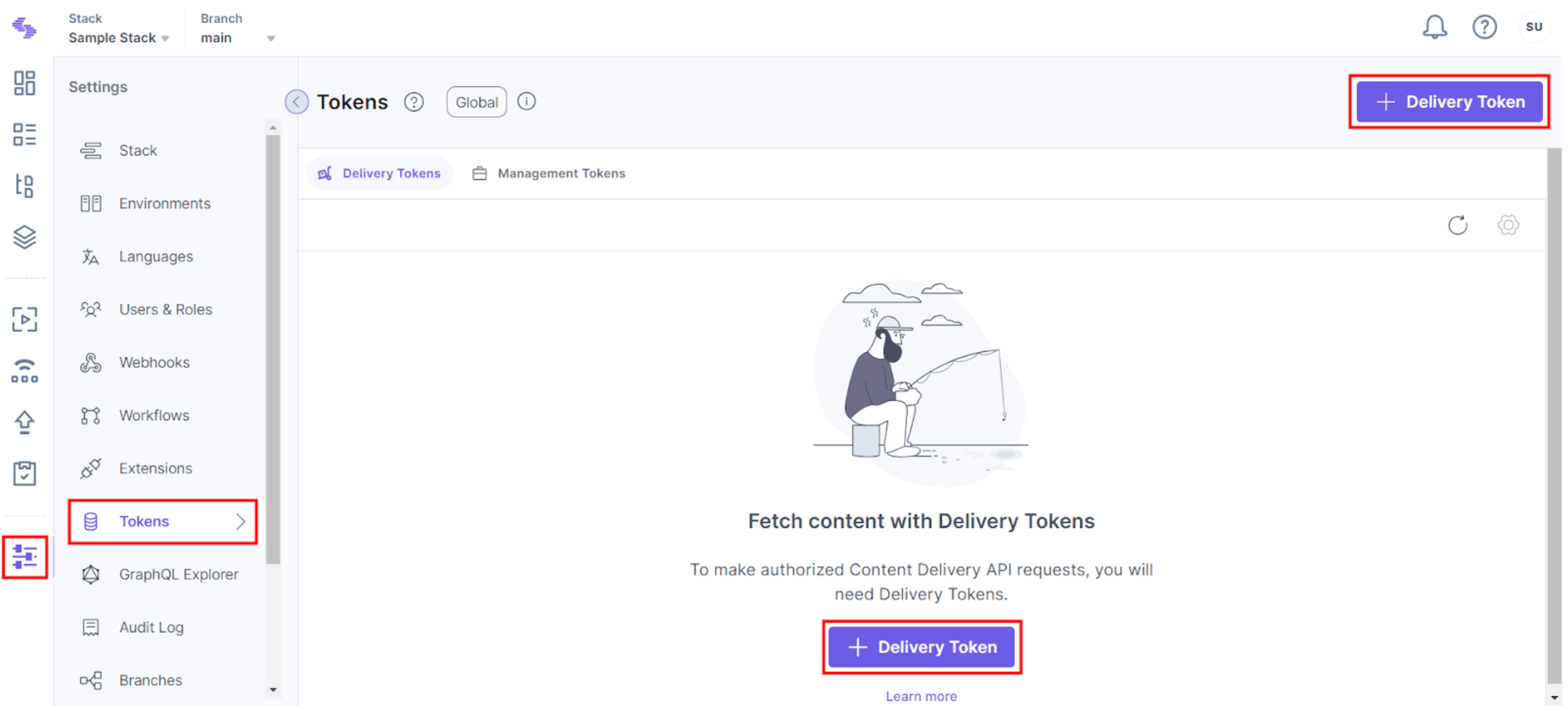 CleanShot 2024-10-01 at 15.05.12@2x.png