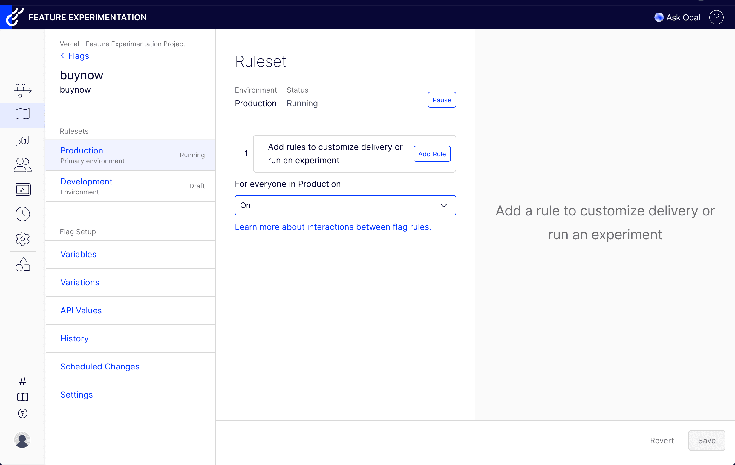 CleanShot 2024-11-06 at 13.07.22@2x.png