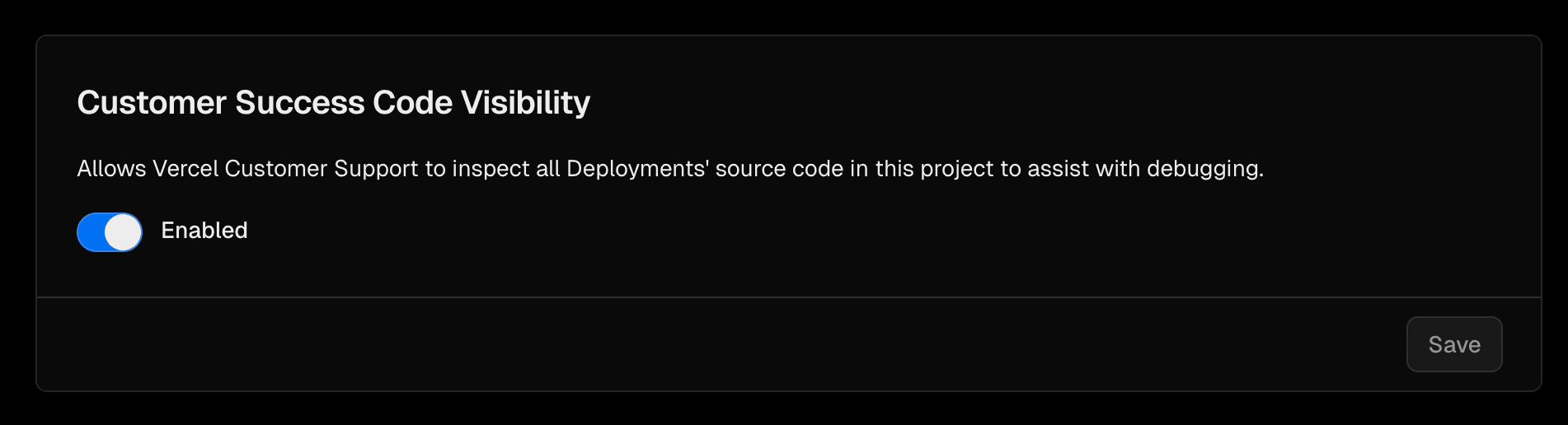 CleanShot 2025-03-03 at 19.47.10@2x.png