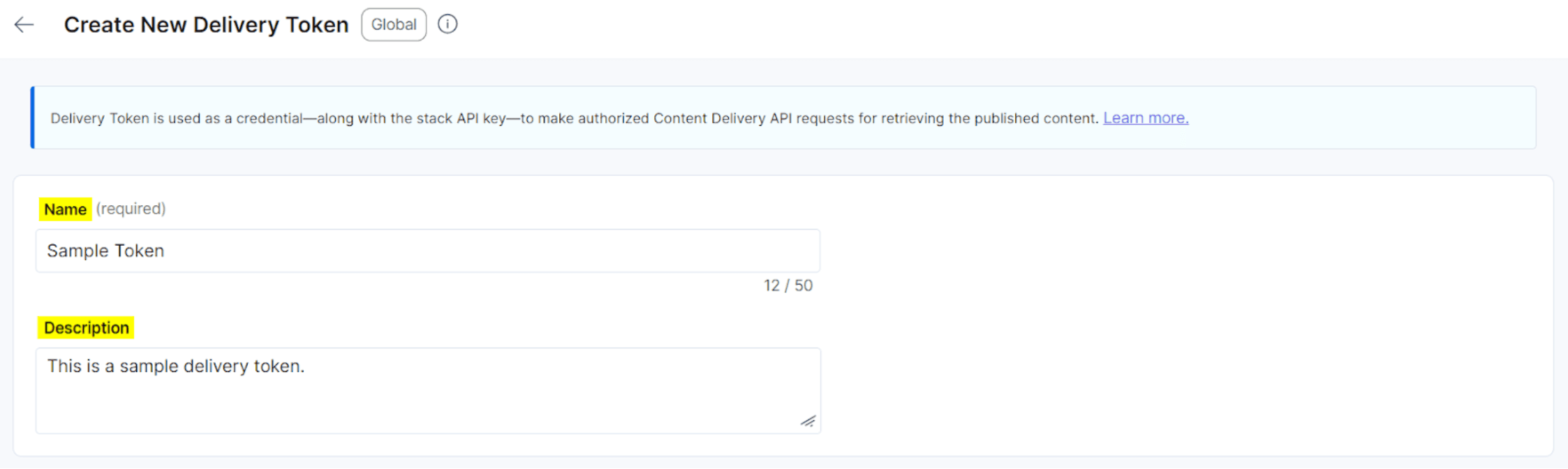 CleanShot 2024-10-01 at 15.08.19@2x.png