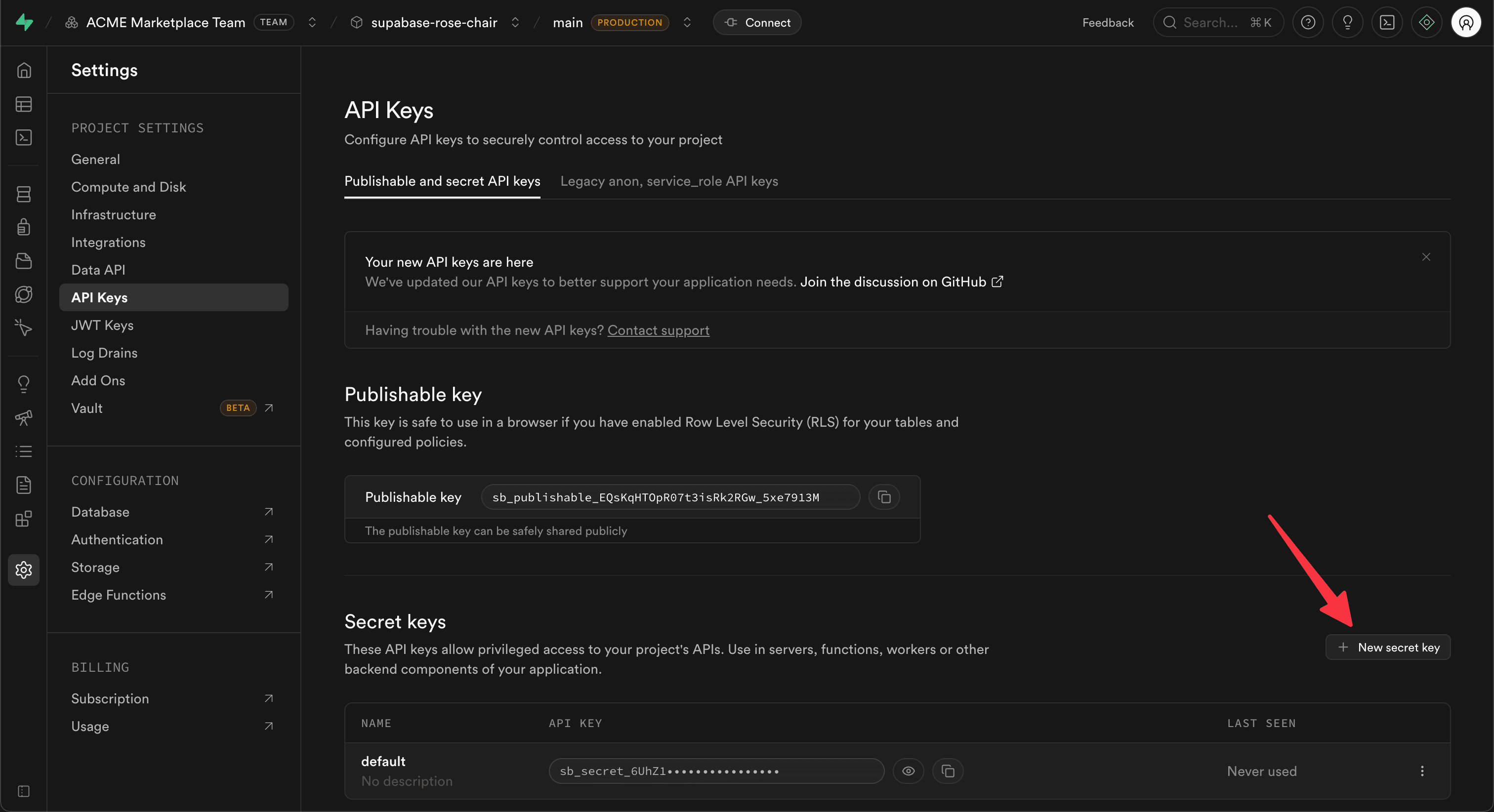 CleanShot 2025-12-06 at 21.52.03@2x.png