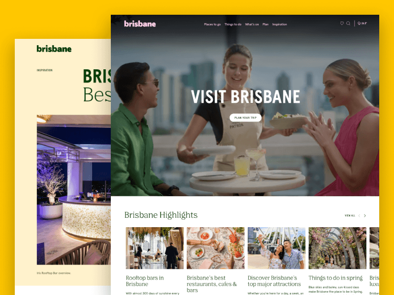 Case Study 2 800 x 600