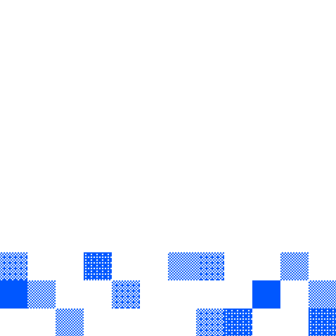 The latest updates to Next.js 16 from the team and community behind it 