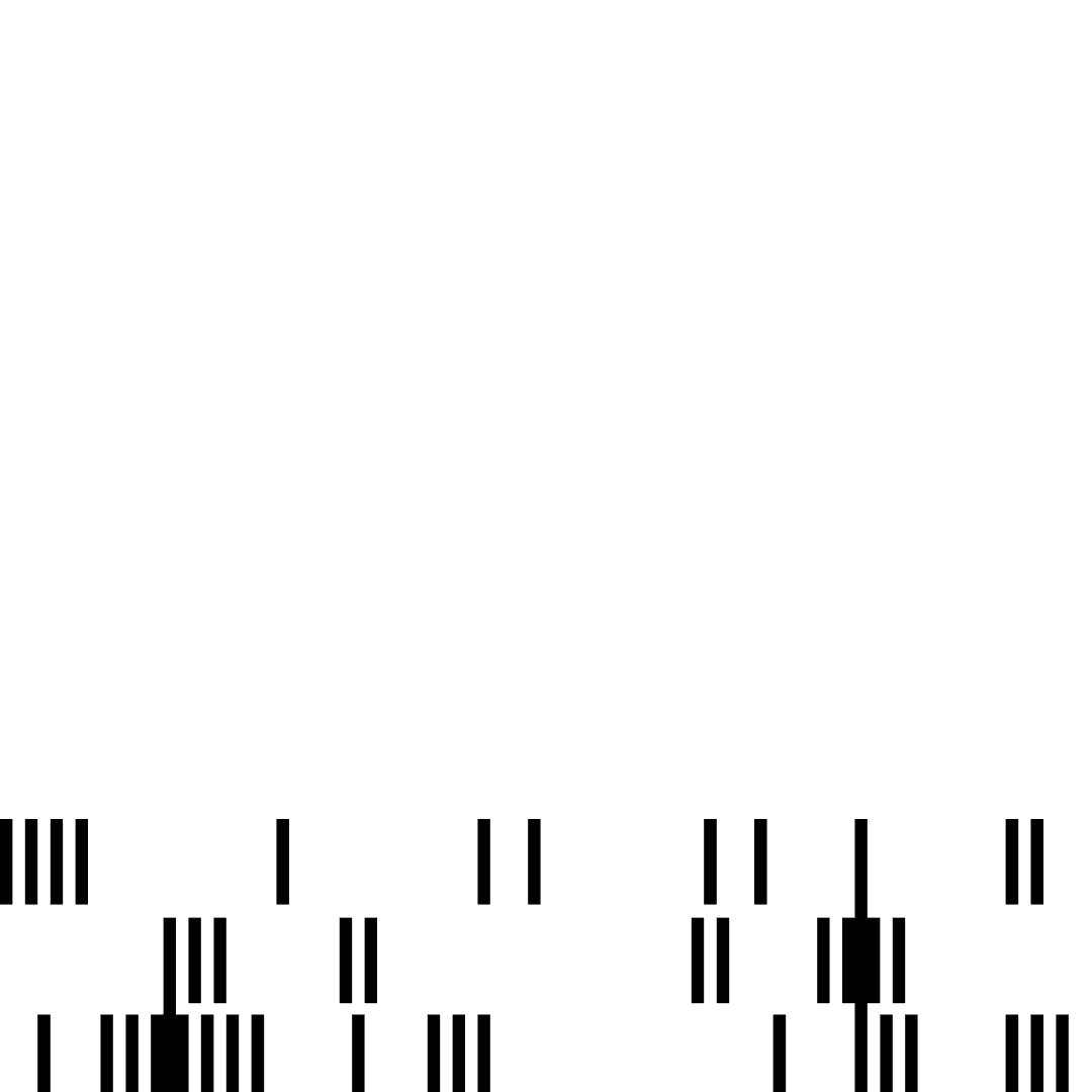 Discover how developers are utilizing AI to redefine the future of the web