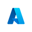 azure logo