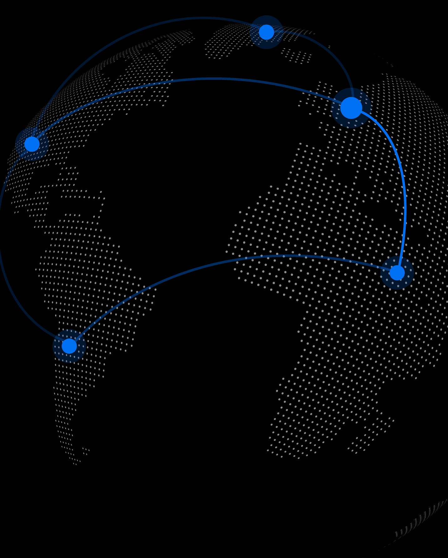Replacing Google Optimize with the Vercel Edge Network