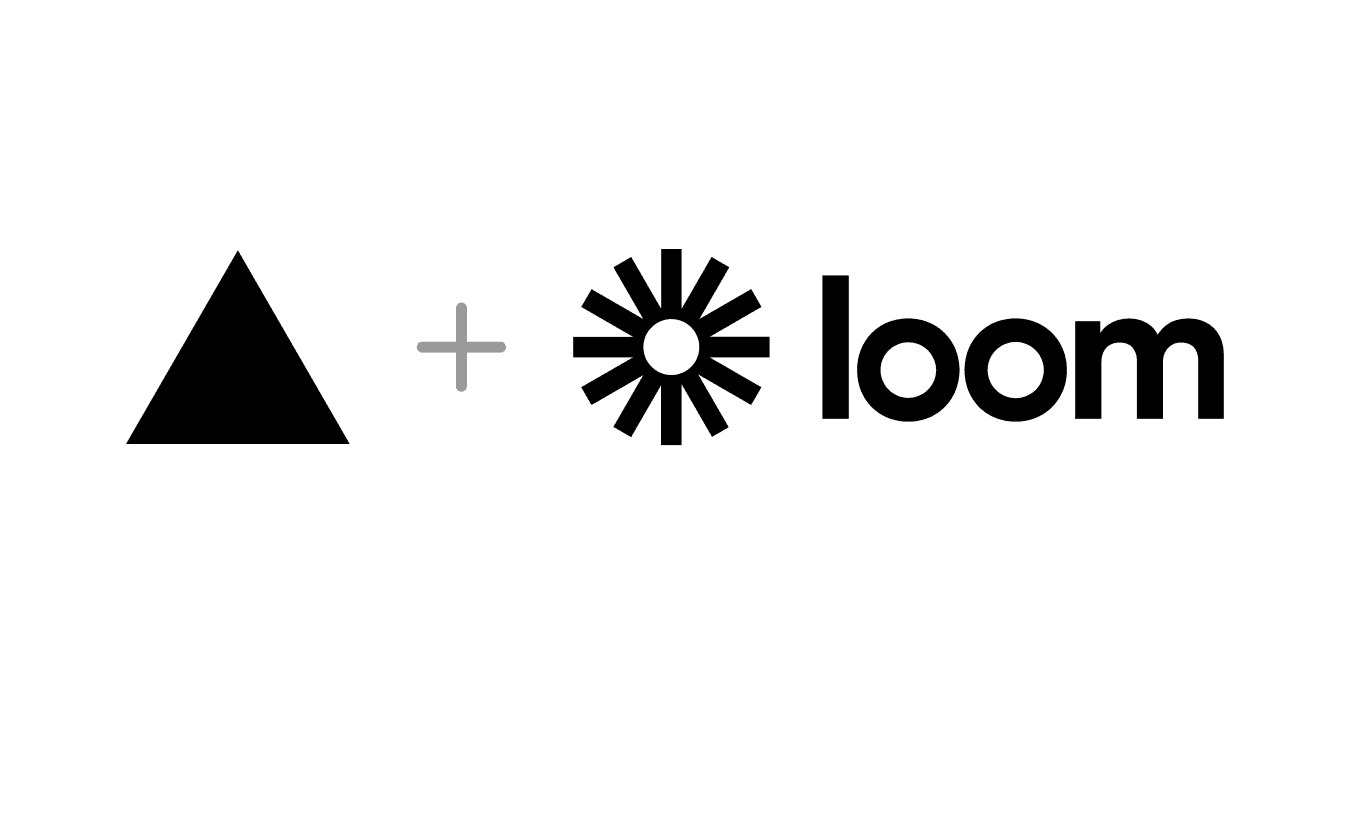 How Loom uses Vercel and Next.js for their headless stack