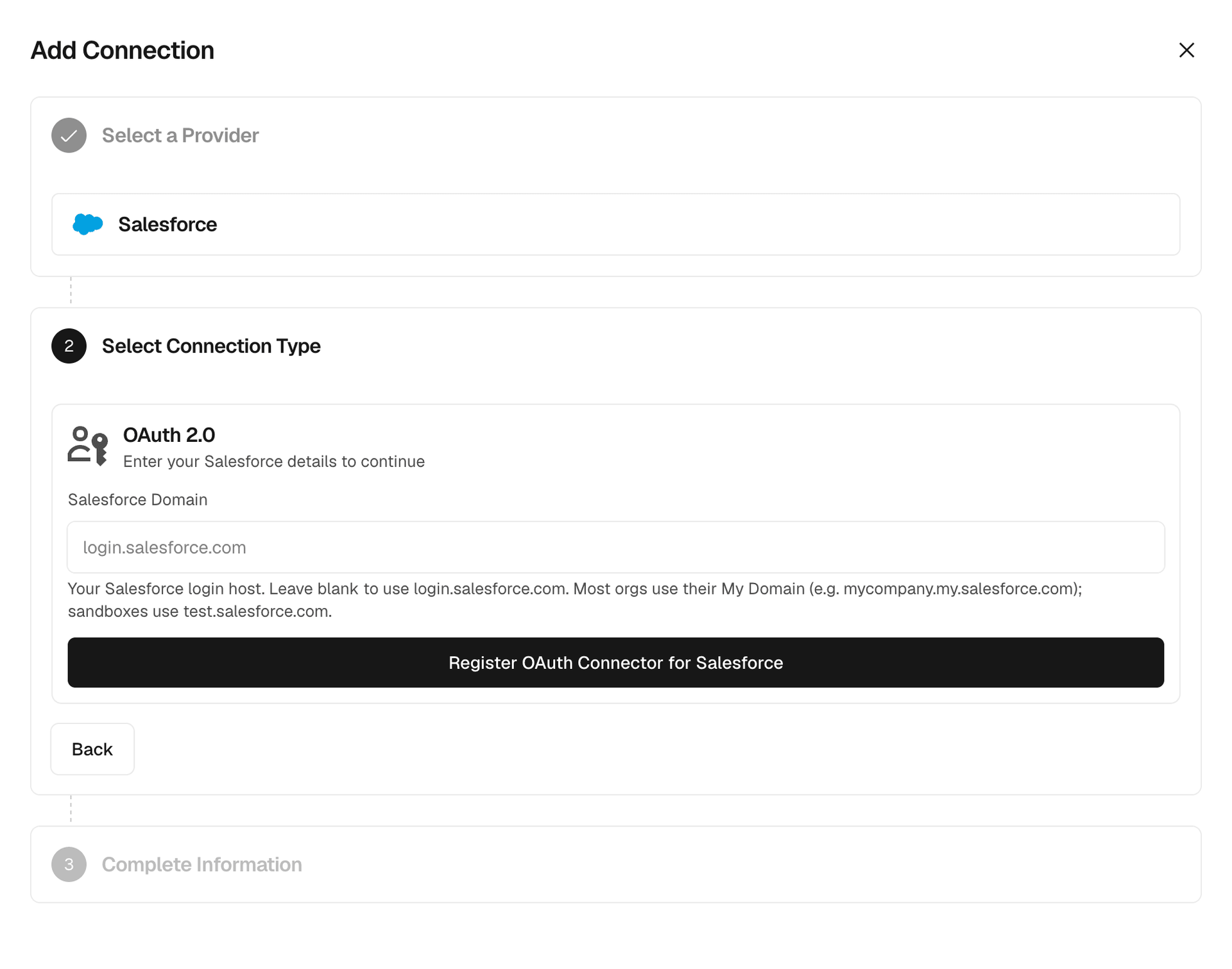 Vercel Connect integrates agents with your systems through short-lived tokens scoped to each task