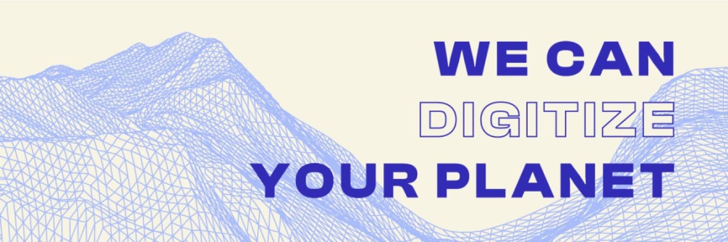 Copy of Cover image for Vercel