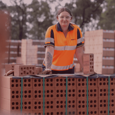 Transforming CSR’s website experience with Sitecore XMC