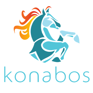 Konabos-Logo-Blue
