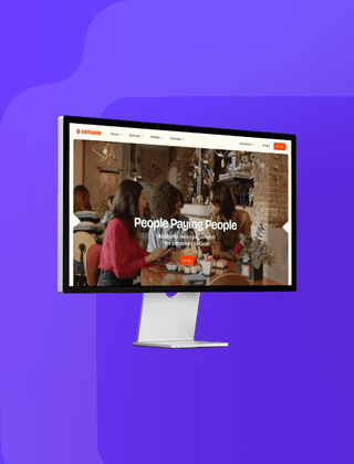 Satispay (https://www.satispay.com)