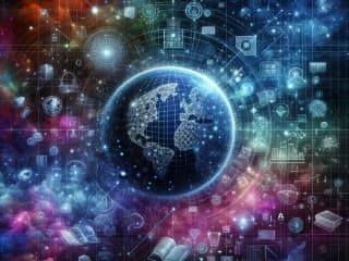 Dynamic webpage development