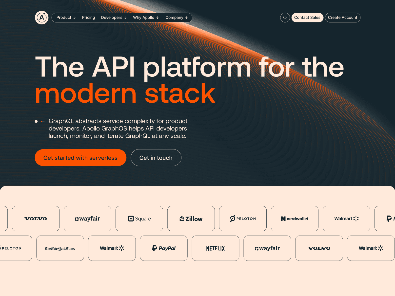 Apollo-Project