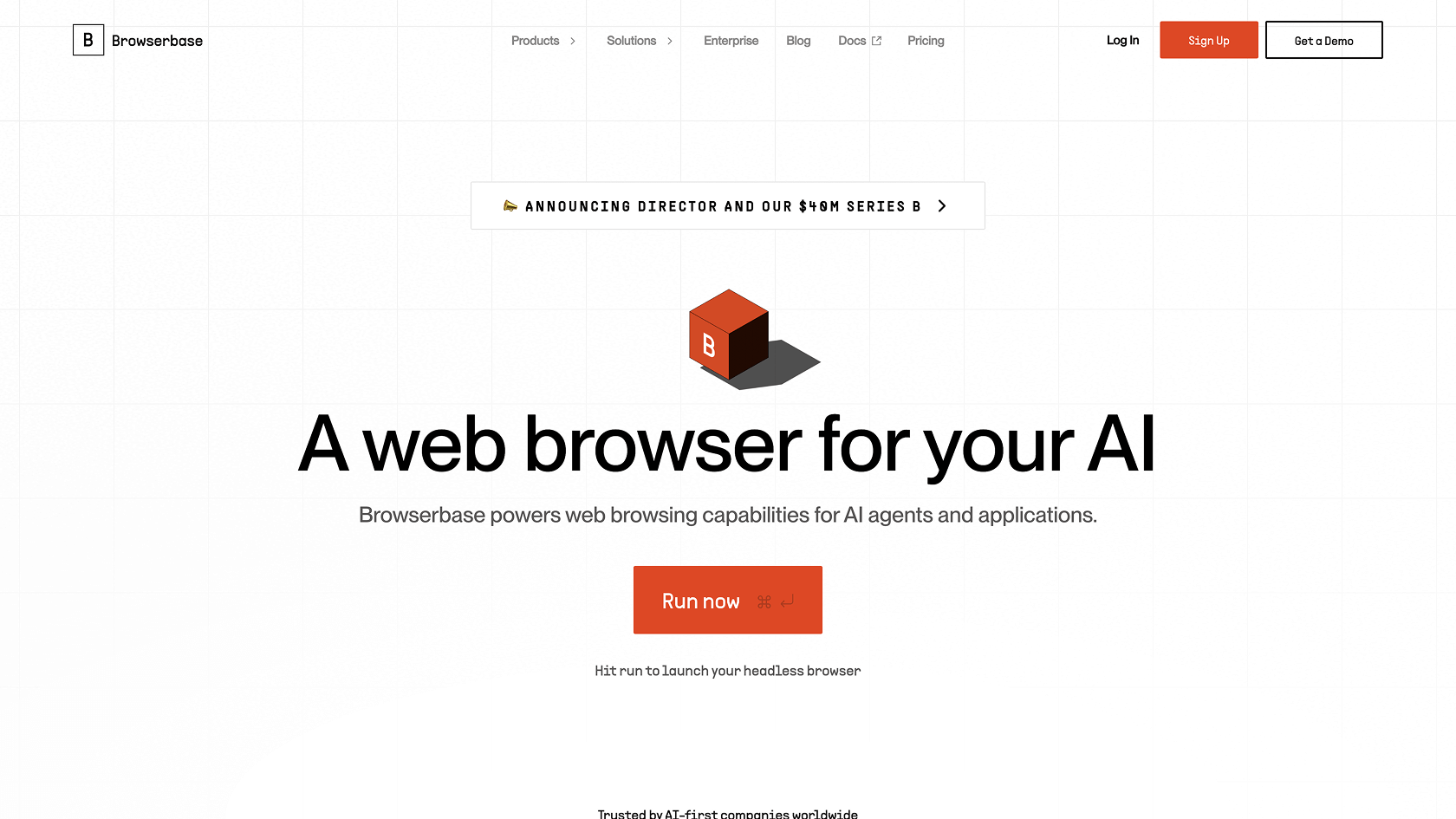 Yavor Punchev thumbnail