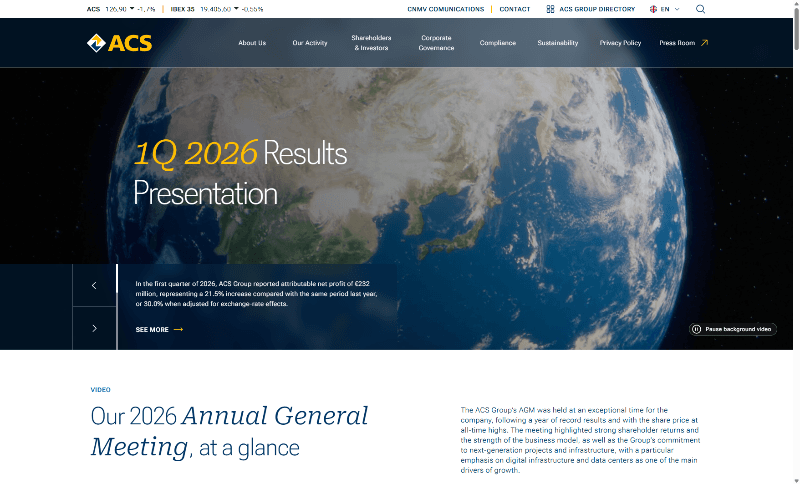 ACS Image