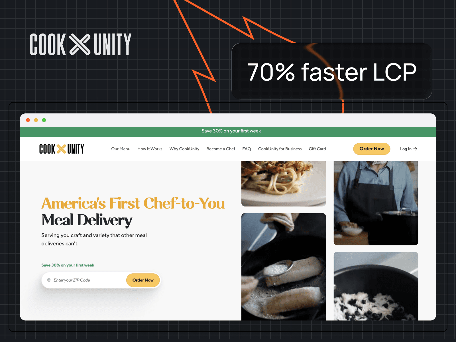 Cook_Unity_800x600.png