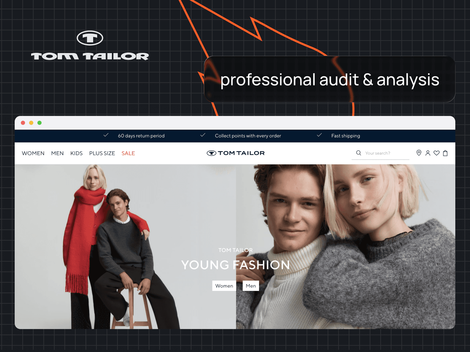 Tom_Tailor_800x600.png