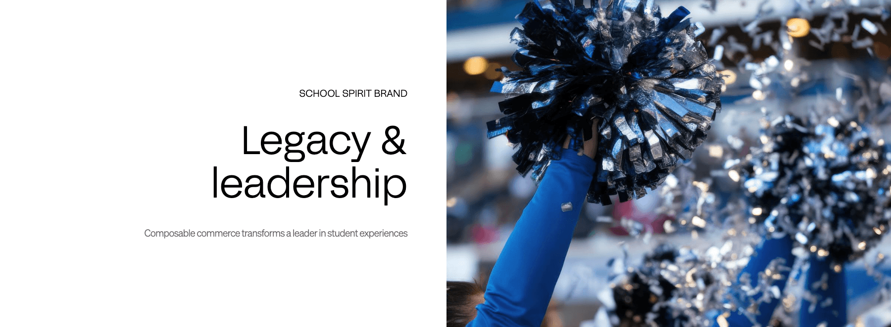 Varsity Brands