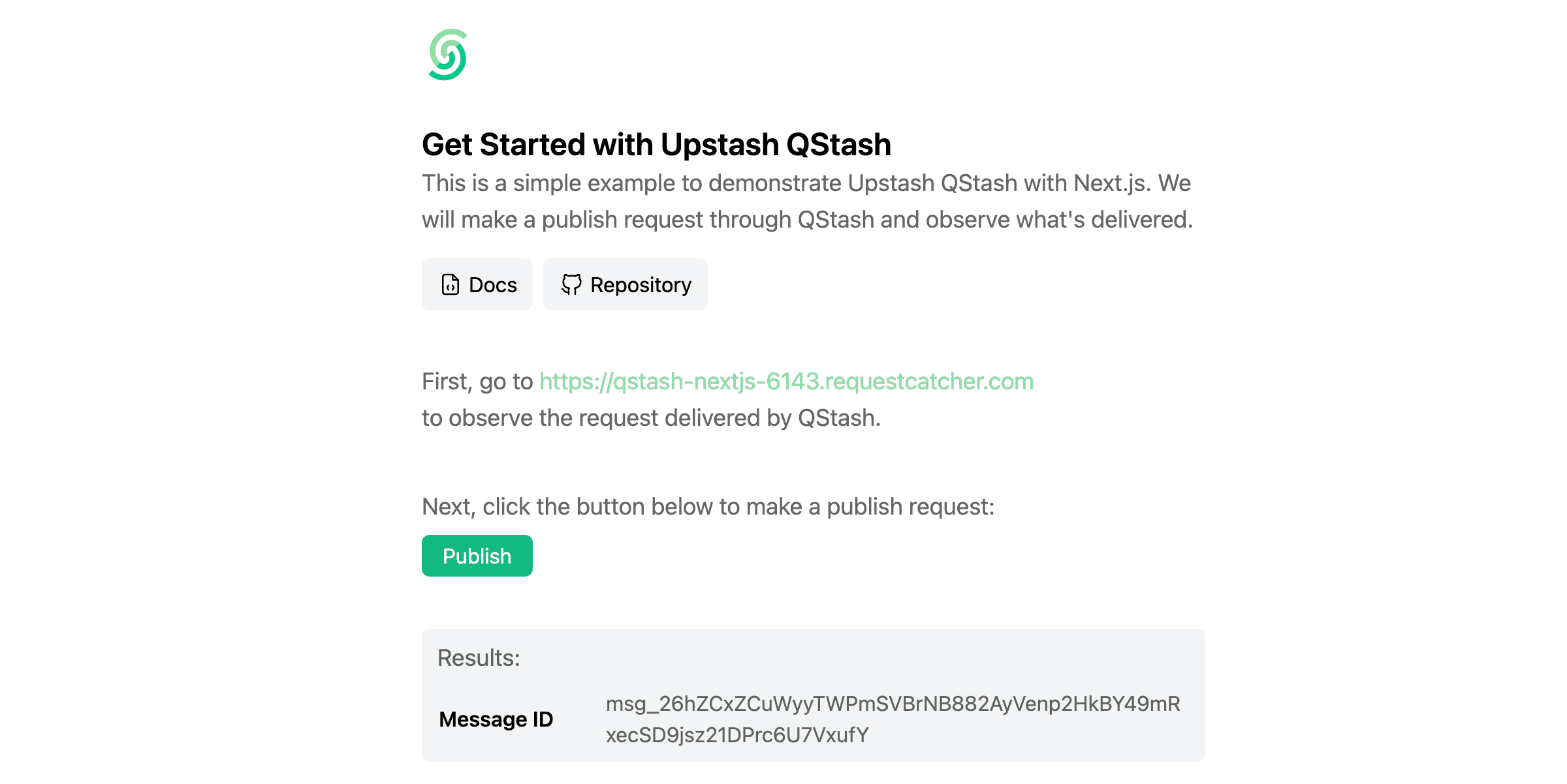 This is an auto-uploaded thumbnail from https://vercel.com/templates/submit.