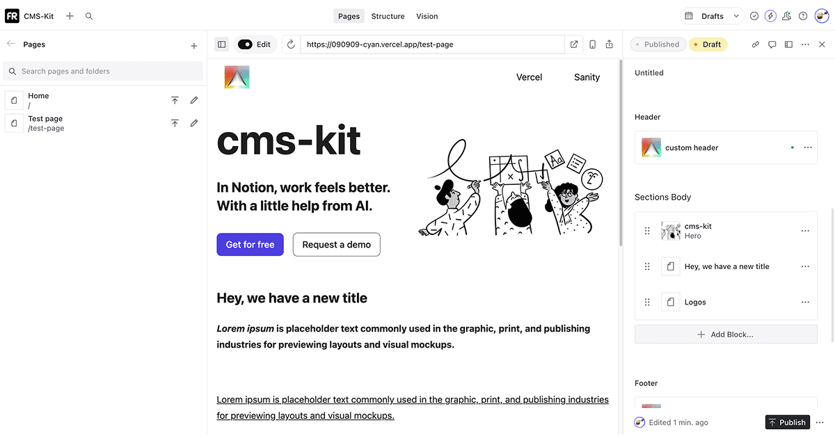 This is an auto-uploaded thumbnail from https://vercel.com/templates/submit.