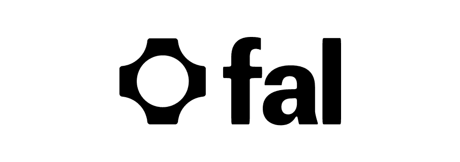 Fal Video Generator thumbnail