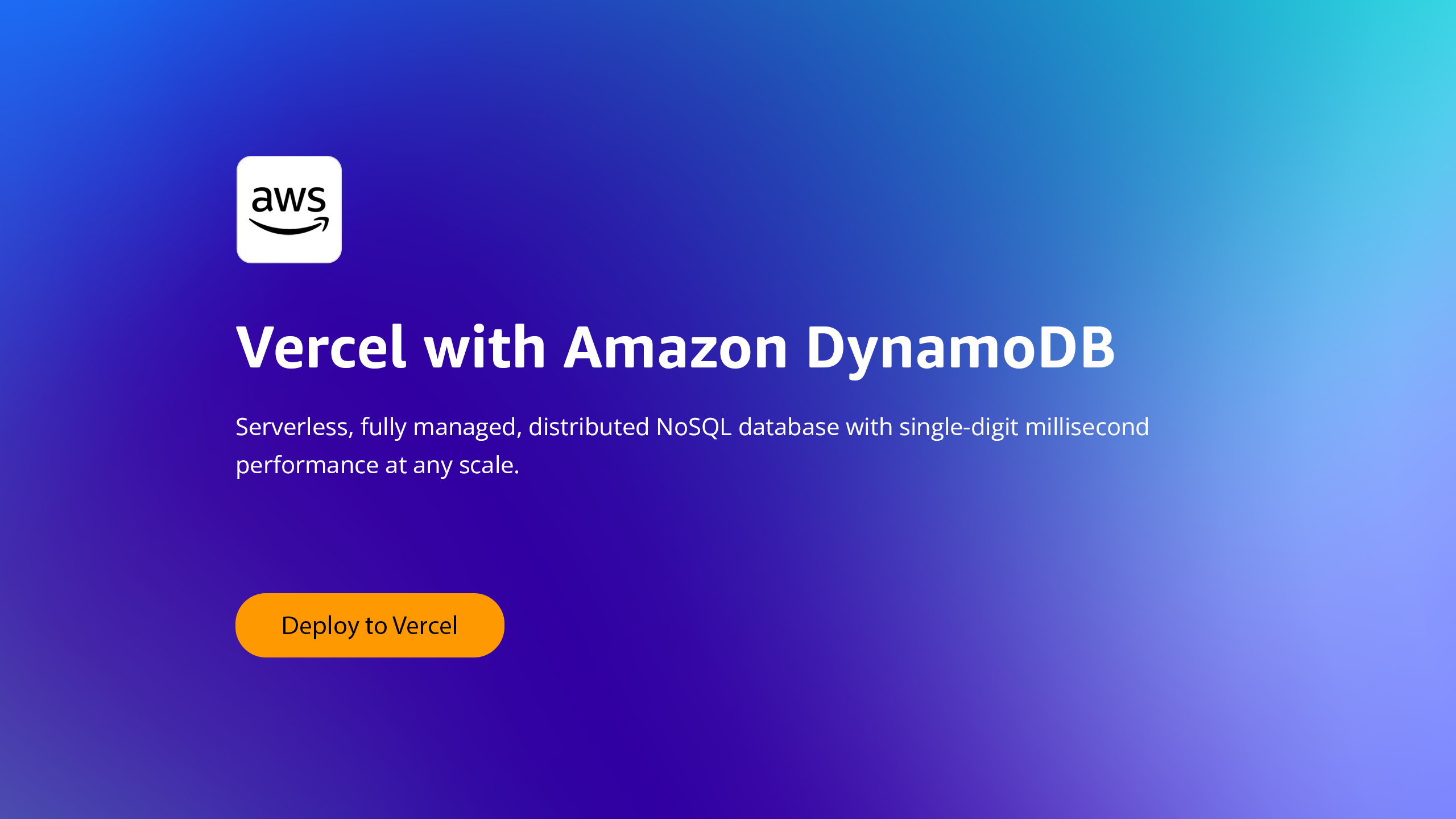 This is an auto-uploaded thumbnail from https://vercel.com/templates/submit.